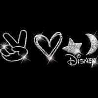 GLT86 SILVER GLITTER Thumbnail