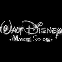 GLT21 SILVER GLITTER Thumbnail