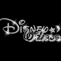 GLT1 SILVER GLITTER Thumbnail