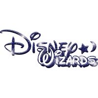 GLT1 BLUE GLITTER Thumbnail