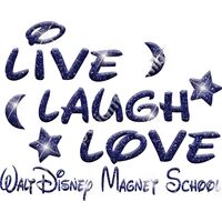 GLT48 BLUE GLITTER Thumbnail