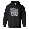 18500 Adult Heavy Blend Hooded Sweatshirt Thumbnail